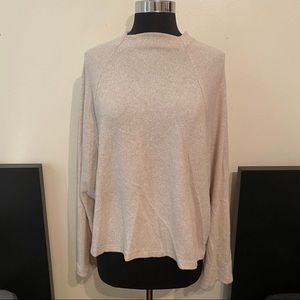 H&M Sweater